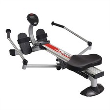 Stamina bodytrac glider for sale  Lincoln