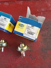 Depressore magneti marelli usato  Rovigo