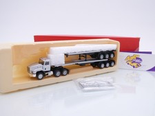 mack 1 87 gebraucht kaufen mack 1 87 gebraucht kaufen  Koblenz