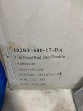 Horizontal flat double for sale Horizontal flat double for sale  WEMBLEY