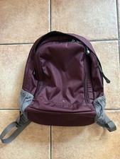 Rucksack jack wolfskin gebraucht kaufen  Osnabrück