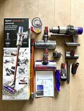 dyson for sale dyson for sale  ST. ALBANS