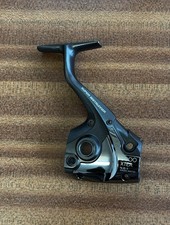 Shimano super baitrunner for sale  GRAVESEND