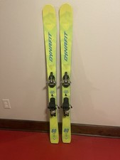 Dynafit seven summit for sale  Park City