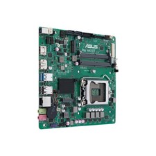 Asus pro h410t for sale  BOLTON