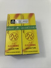 tubes jj 6l6 gc for sale tubes jj 6l6 gc for sale Weaverville