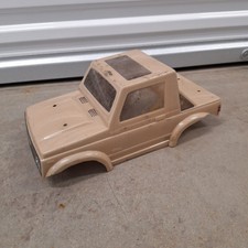 Vtg sumo crawler for sale  North Bend