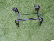 Mountain buggy adapter for sale  OTLEY