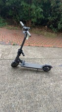 Electric scooter xiaomi for sale  CROYDON