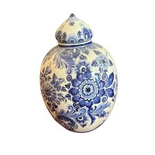 Delft holland handpainted for sale  Irving