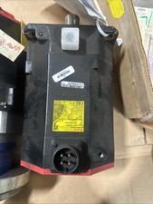 Fanuc robotics a06b for sale  Wyandotte