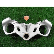 Piastra superiore forcella usato Piastra superiore forcella usato  Napoli