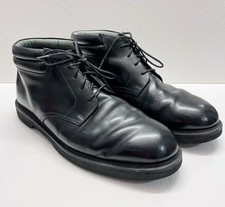 Rocky 501 professional for sale  Sterling
