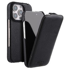 Housse iphone pro d'occasion  France