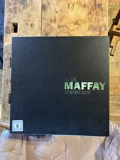 Peter maffay box gebraucht kaufen  Bobenheim-Roxheim