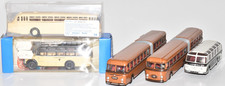 bussing gebraucht kaufen bussing gebraucht kaufen Lauterbach
