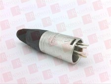 Neutrik nc4mx nc4mx for sale  UK