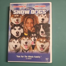 Snow dogs for sale  Hendersonville