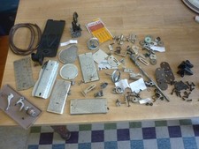 singer sewing machine parts for sale singer sewing machine parts for sale BODMIN