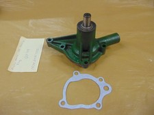 Water pump nos for sale  COLCHESTER
