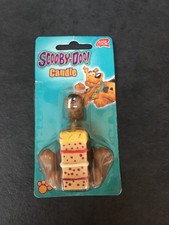scooby strings for sale scooby strings for sale BROADSTAIRS