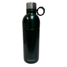 Starbucks 20oz green for sale  Lebanon