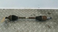 Driveshaft renault clio for sale  NORTH WALSHAM