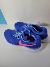 Nike women flex for sale  Lynn