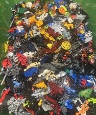 Lego bionicle hero for sale  Middletown