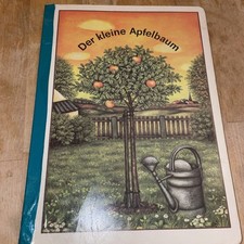 kleiner apfelbaum gebraucht kaufen kleiner apfelbaum gebraucht kaufen Berlin