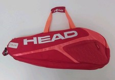 Tennistasche head elite gebraucht kaufen  Giengen an der Brenz