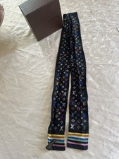 Louis vuitton bandeau gebraucht kaufen  Völklingen