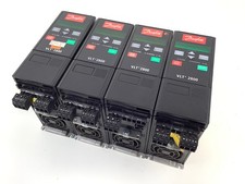 frequenzumrichter 380v gebraucht kaufen  Korschenbroich