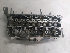 9684487210 zylinderkopf ford gebraucht kaufen  Daaden