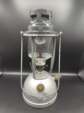 Vapalux vintage pump for sale  PETERSFIELD