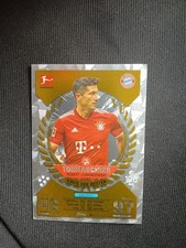 Match attax karte gebraucht kaufen  Deutschland