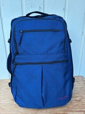 luggage green large for sale  Everett