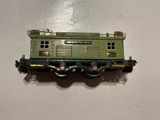 Lionel prewar gauge for sale  Spring Grove