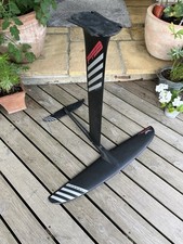 Freedom foil boards for sale  WESTCLIFF-ON-SEA