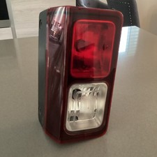 Vauxhall vivaro 2014 for sale Vauxhall vivaro 2014 for sale  WARE