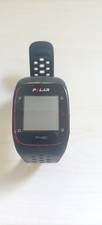 Crono cardio polar usato  Castel Maggiore