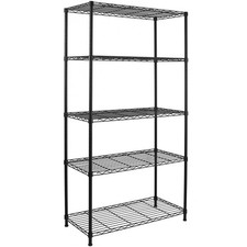 Tier metal storage for sale  UK