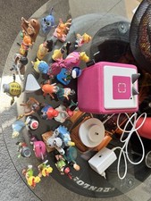 Tonies stück tonie gebraucht kaufen  Deutschland