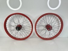 Vintage 1981 acs for sale  Mountlake Terrace