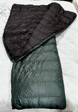 Top quilt hammock for sale  Benton