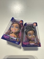 Bratz minis flashback for sale  Ocoee