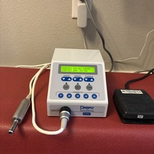Dentsply tulsa dental for sale  Vancouver
