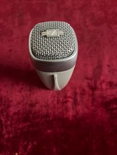 ask 21 gebraucht kaufen  Büttelborn