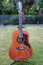 Eko ranger xii for sale  LOUGHBOROUGH