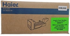 Haier ice maker for sale  Pueblo